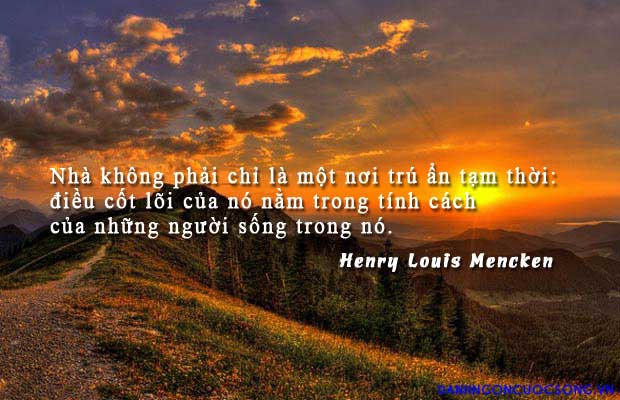 Henry Louis Mencken